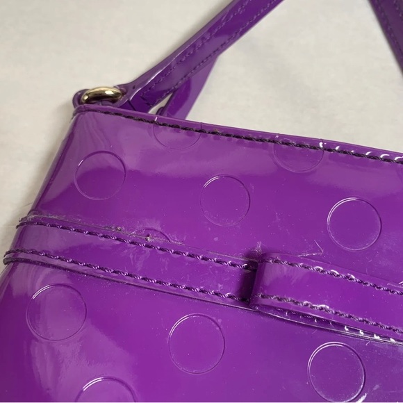 Kate Spade Bag - Picture 10 of 11